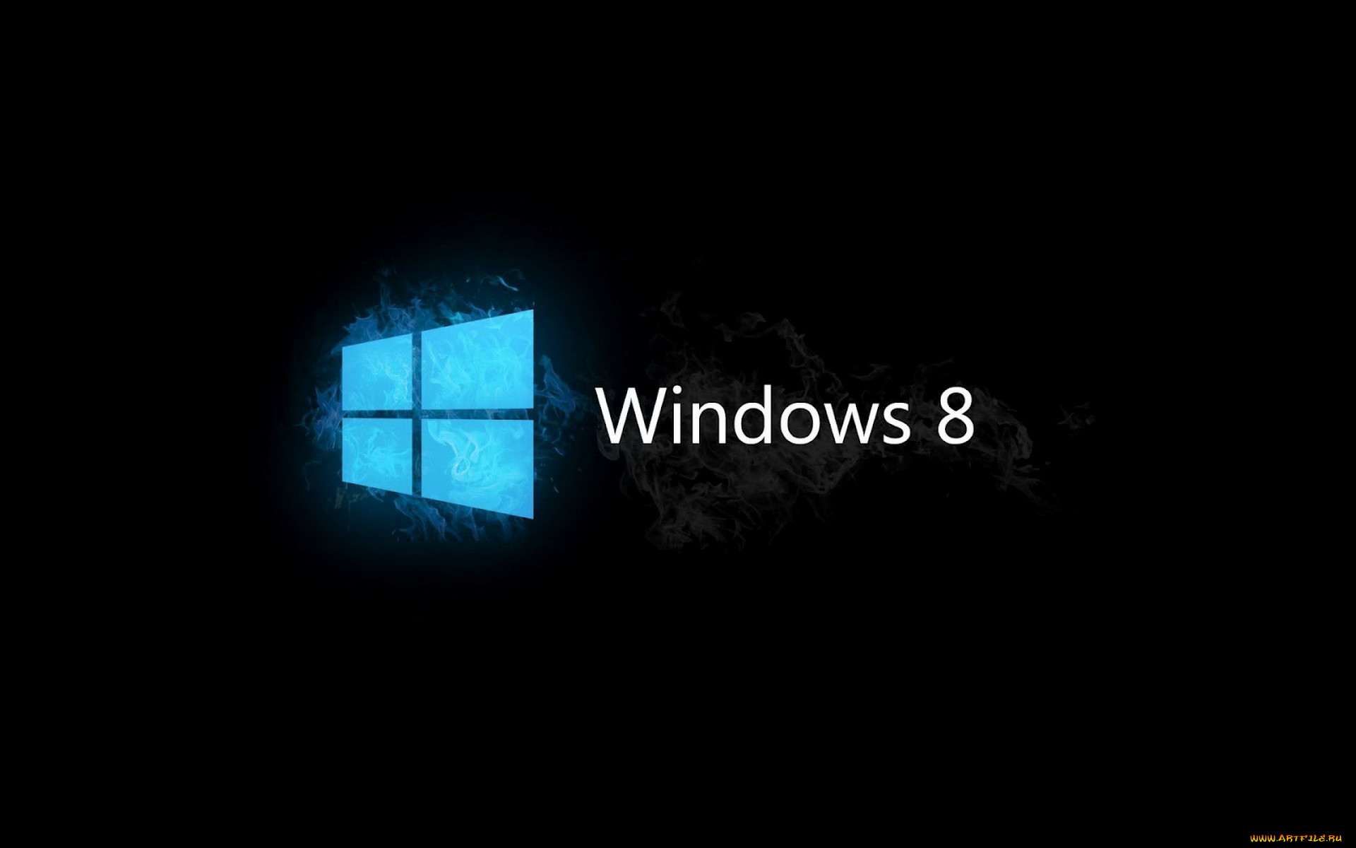 , windows, 8